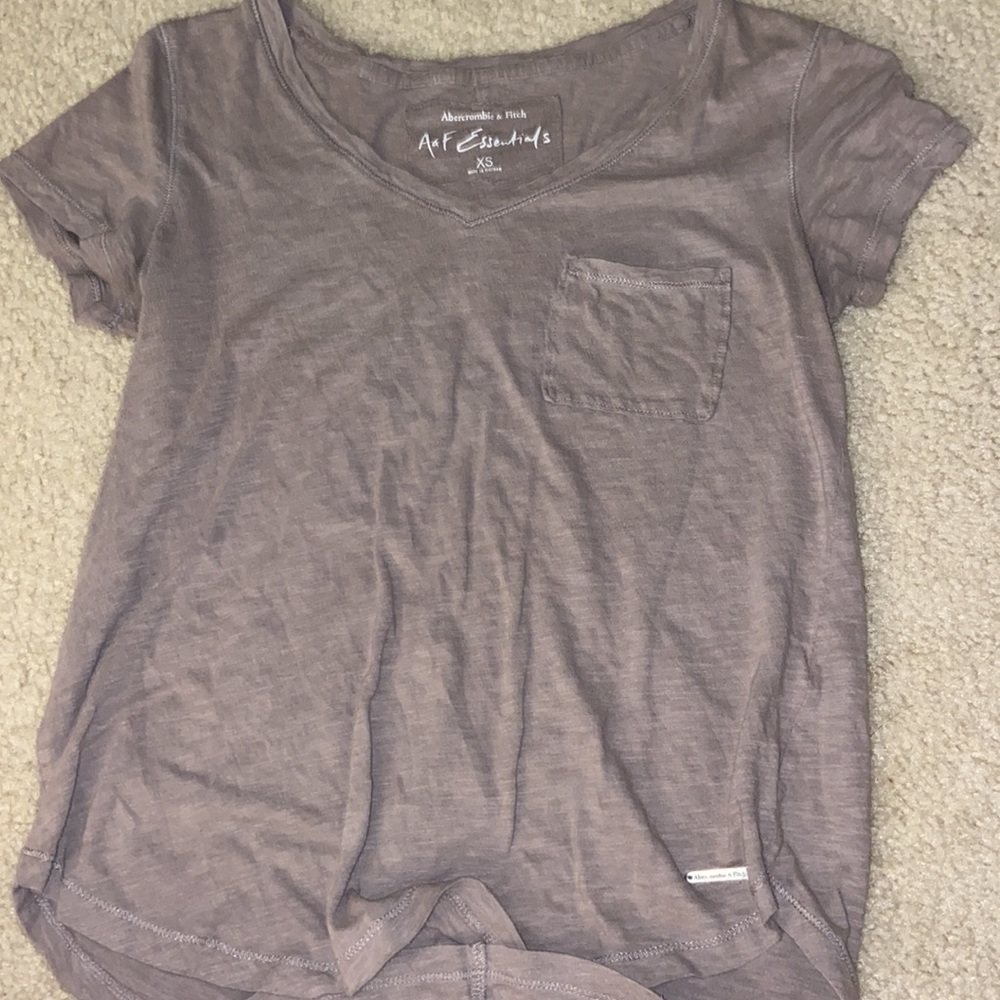 16 PACK OF TSHIRTS!!!